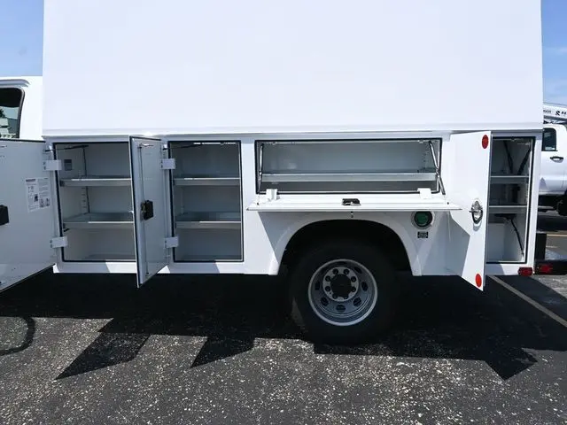image-12