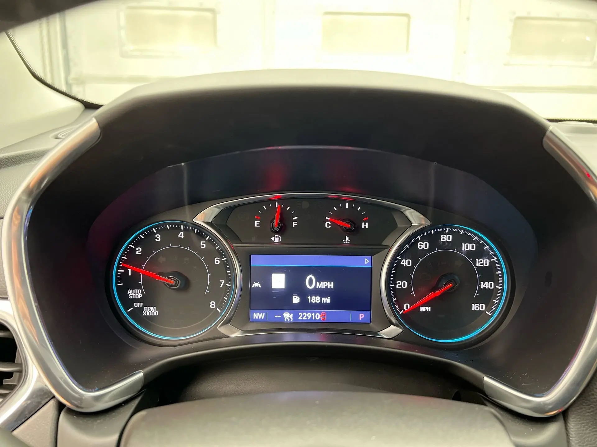 image-12