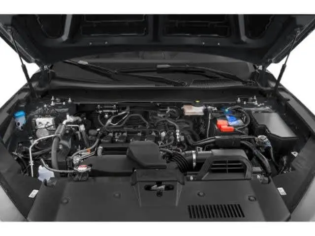 image-14