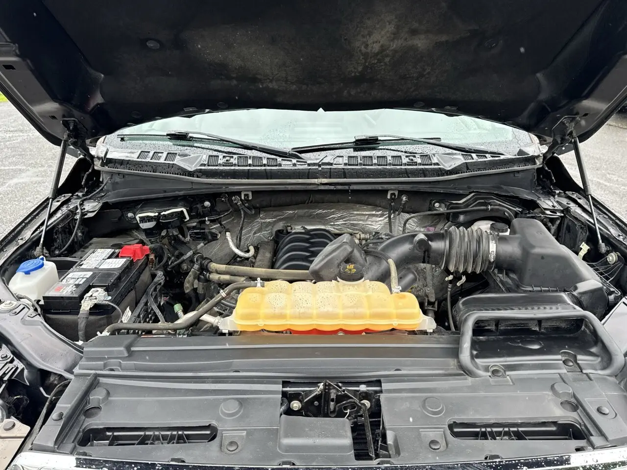 image-22