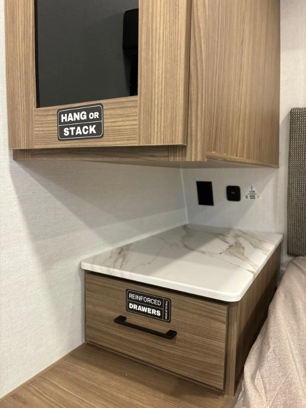 image-19