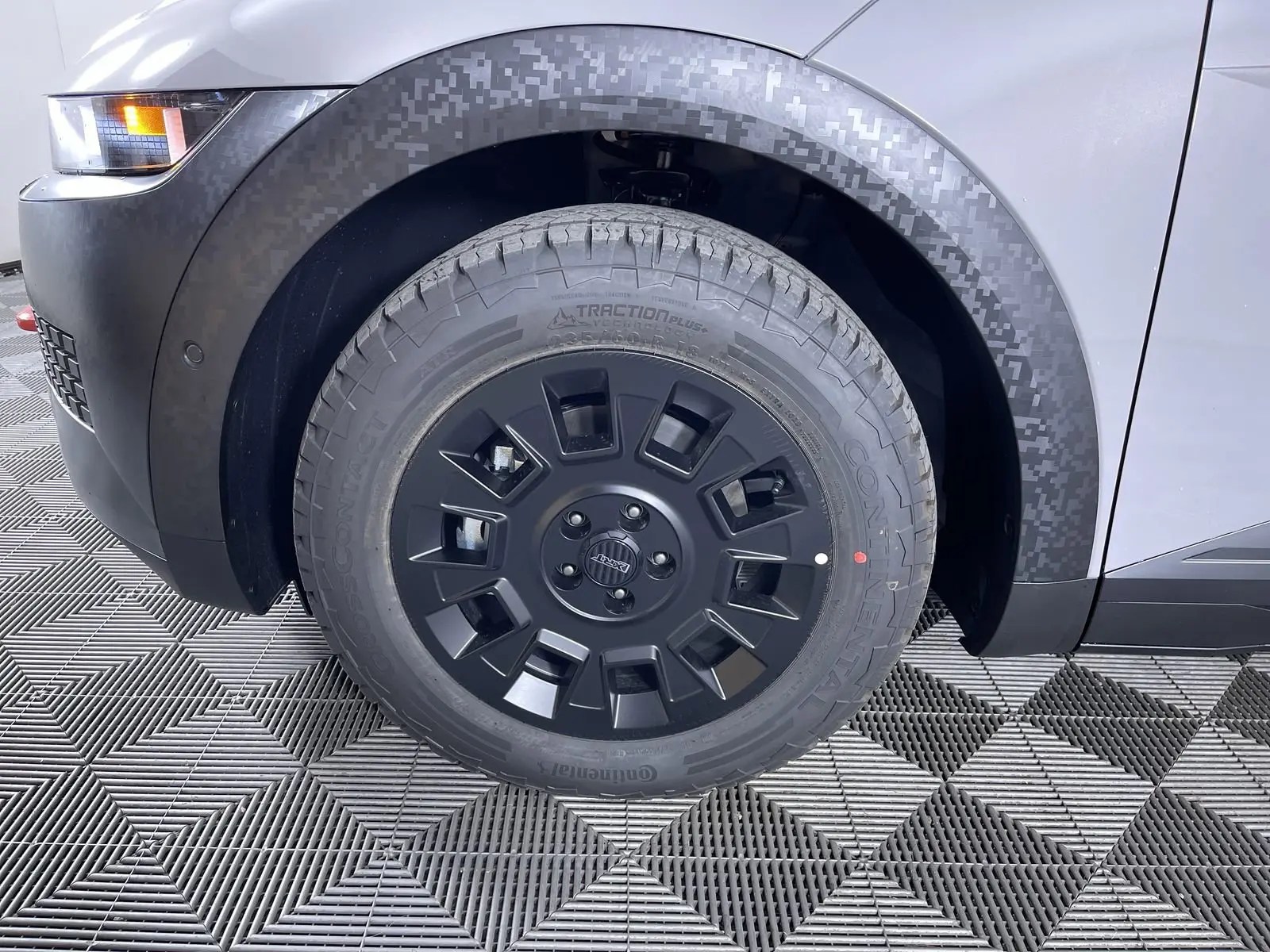 image-8