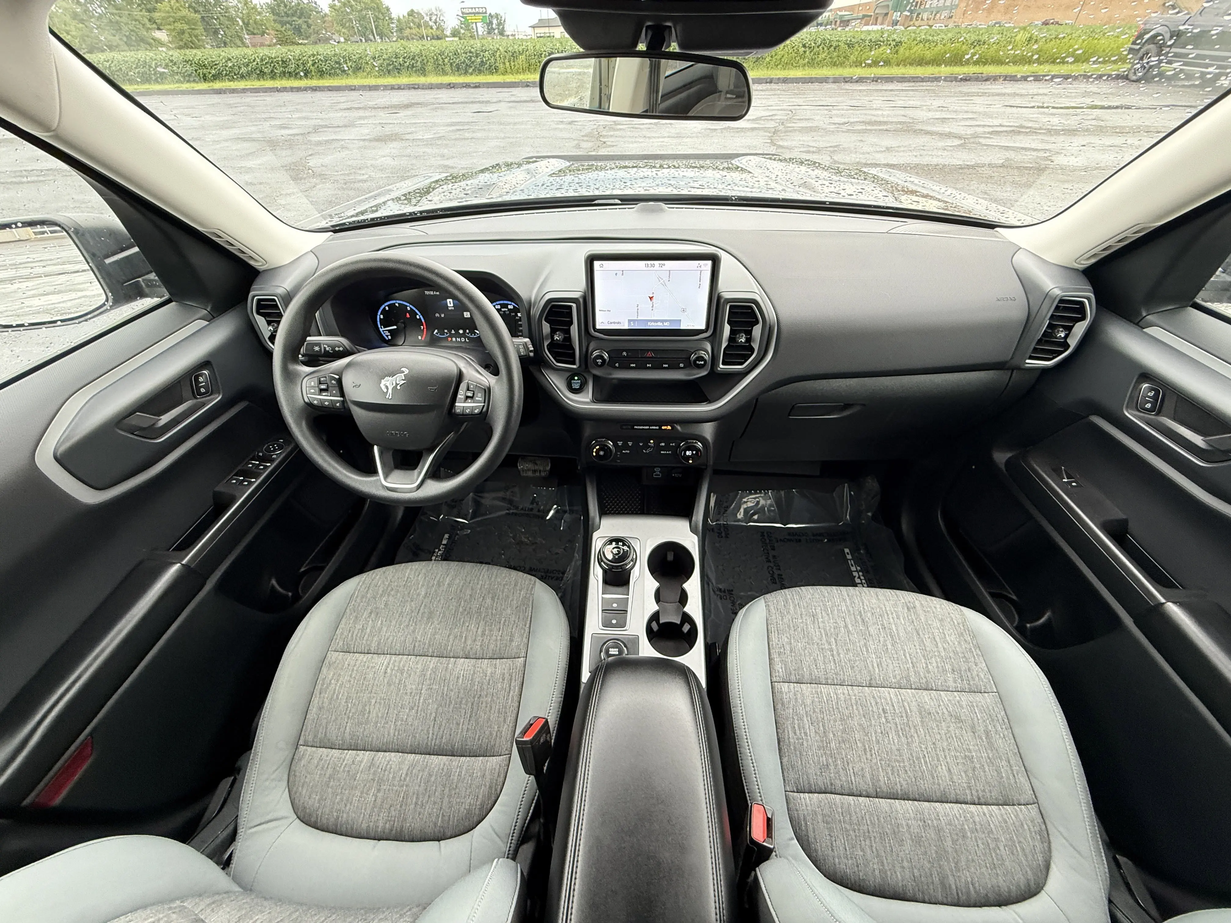 image-9