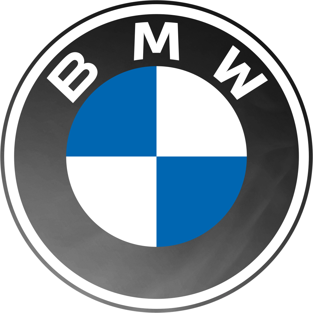 Chat Icon
