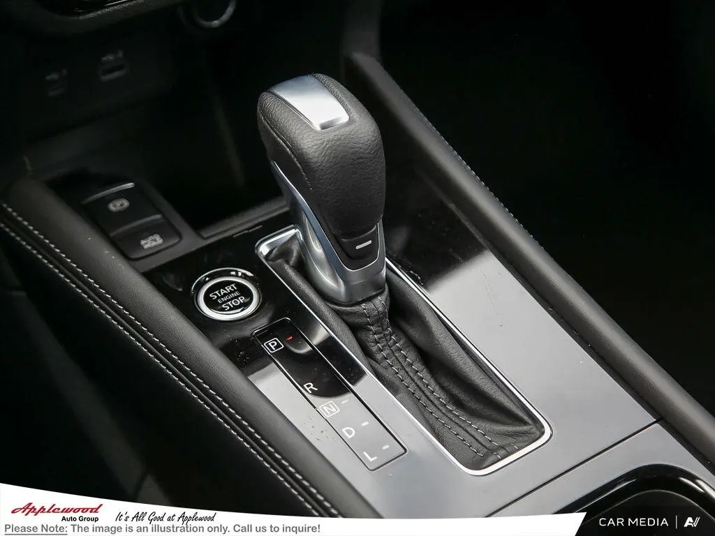 image-16