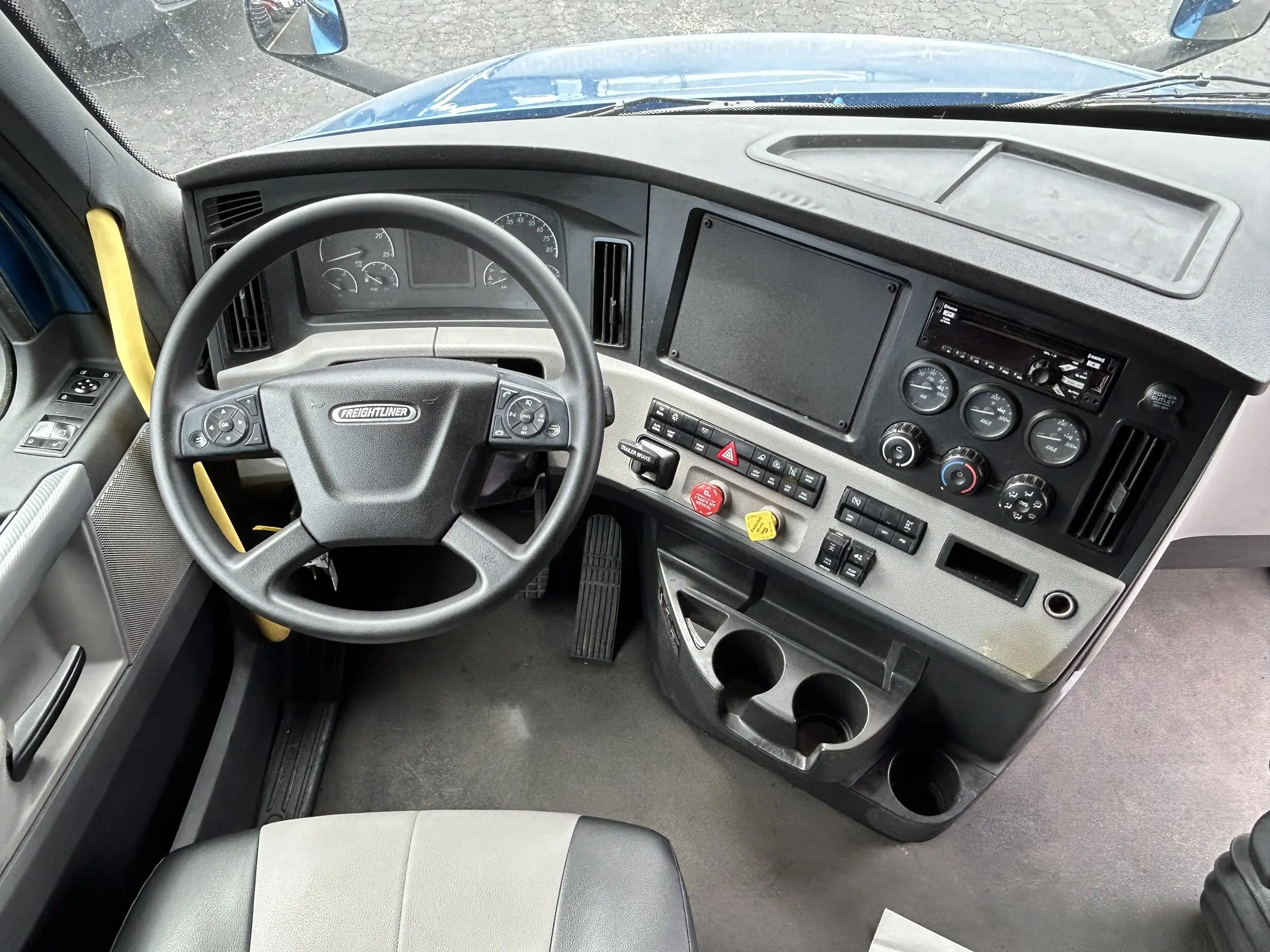image-5