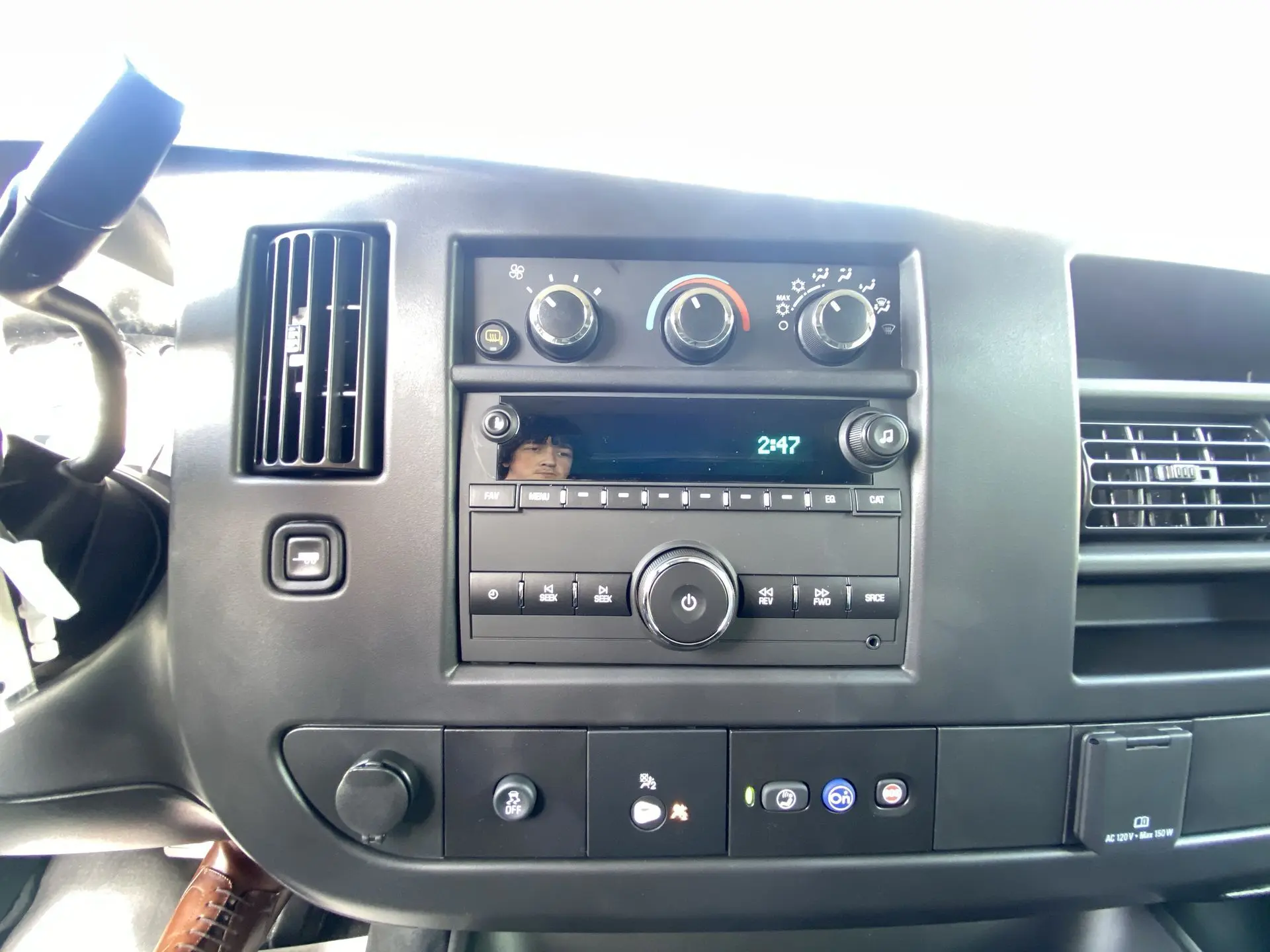 image-16