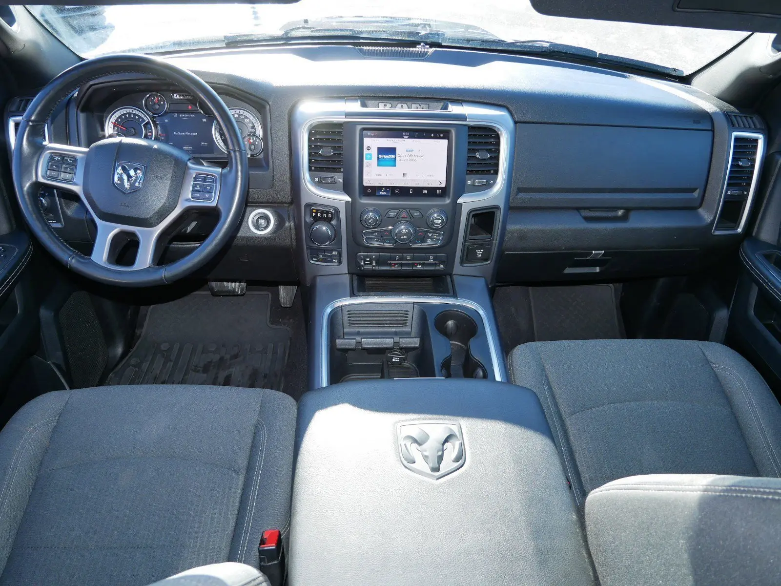 image-9