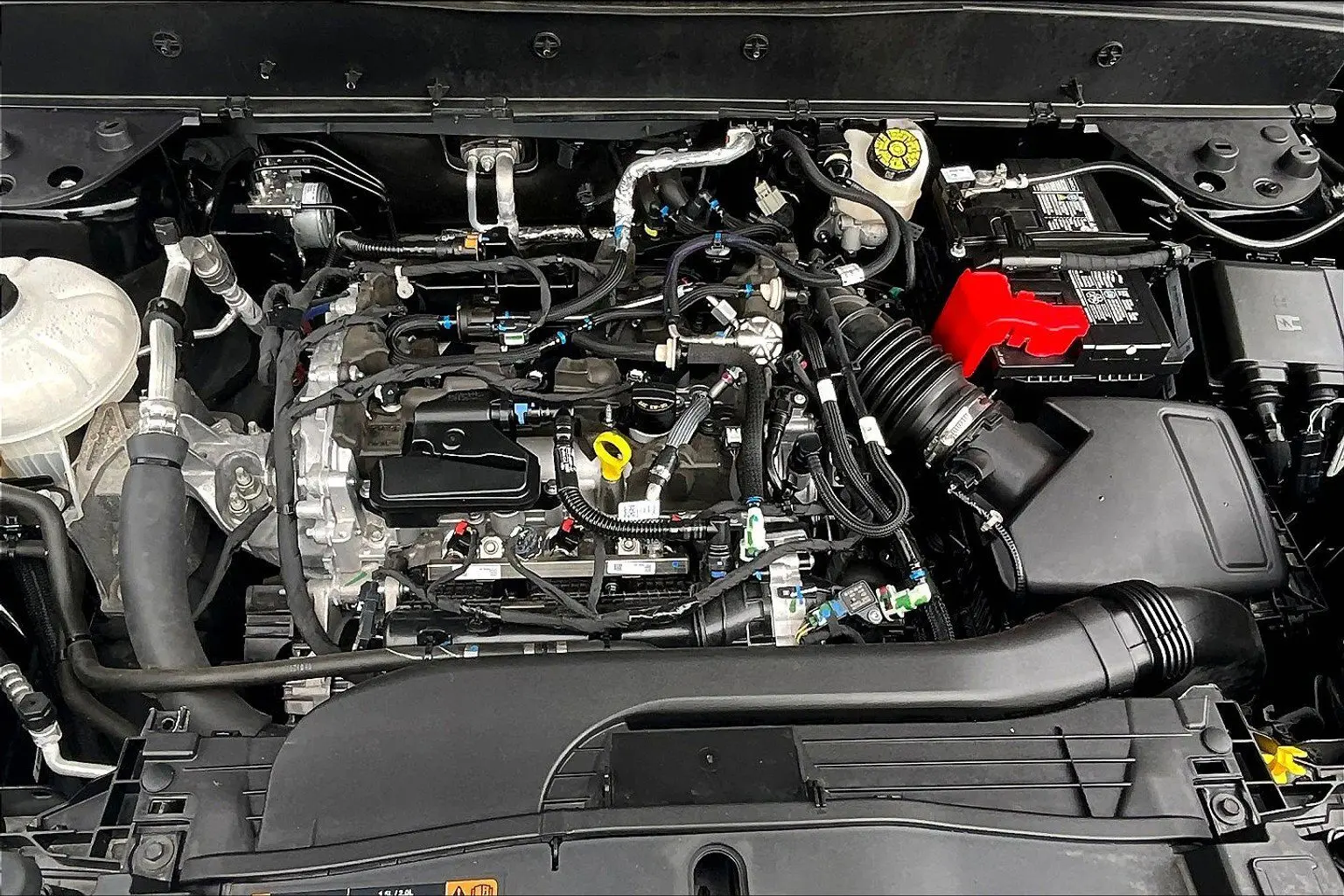image-9