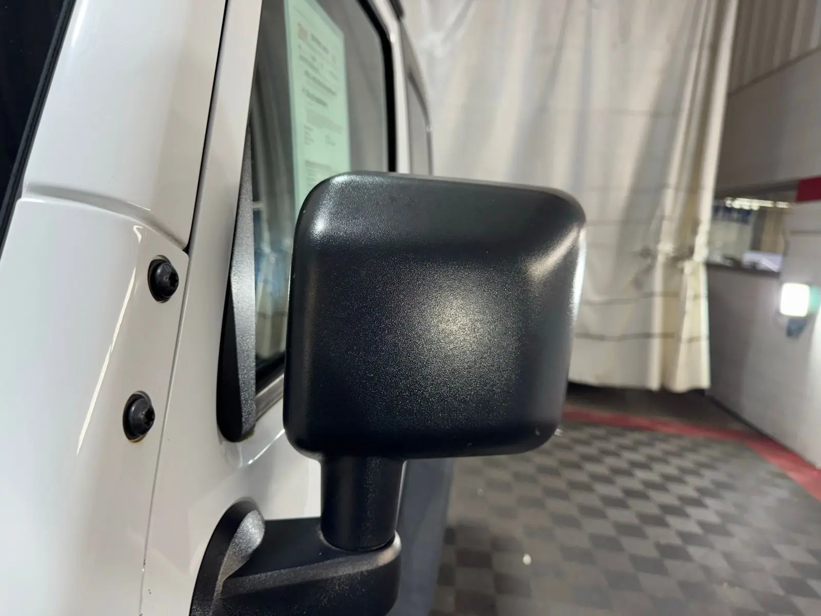 image-7