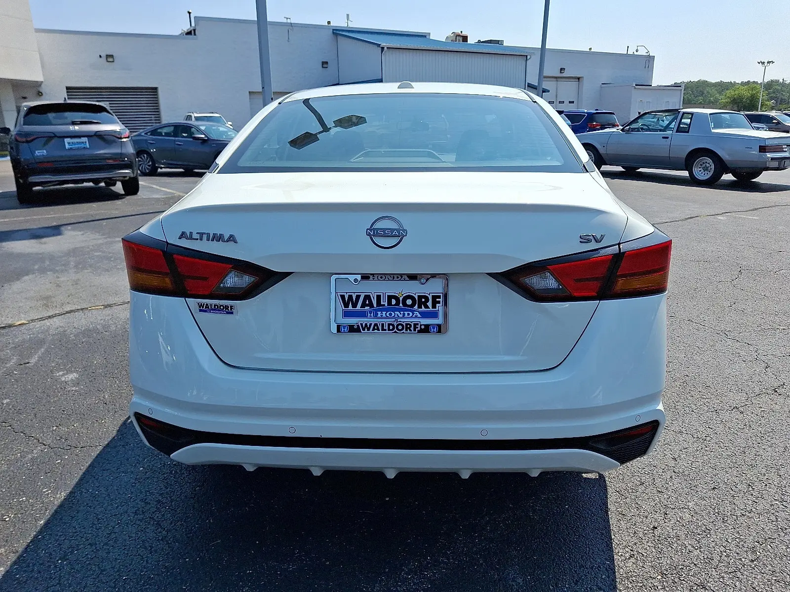 image-4