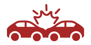 COLLISION
CARE +