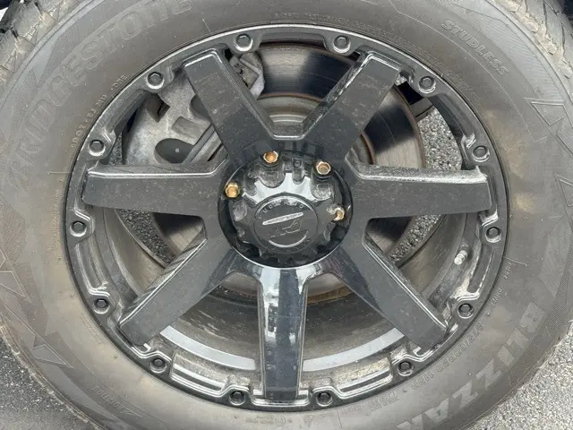image-10