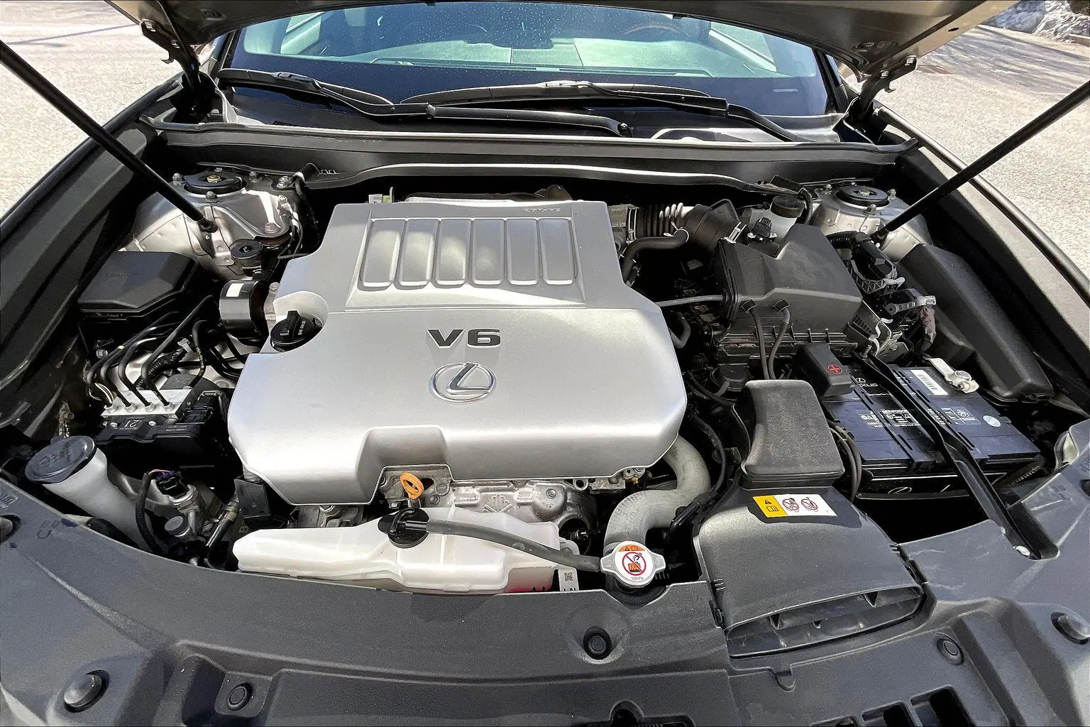 image-12
