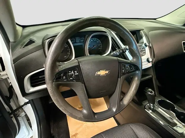 image-11