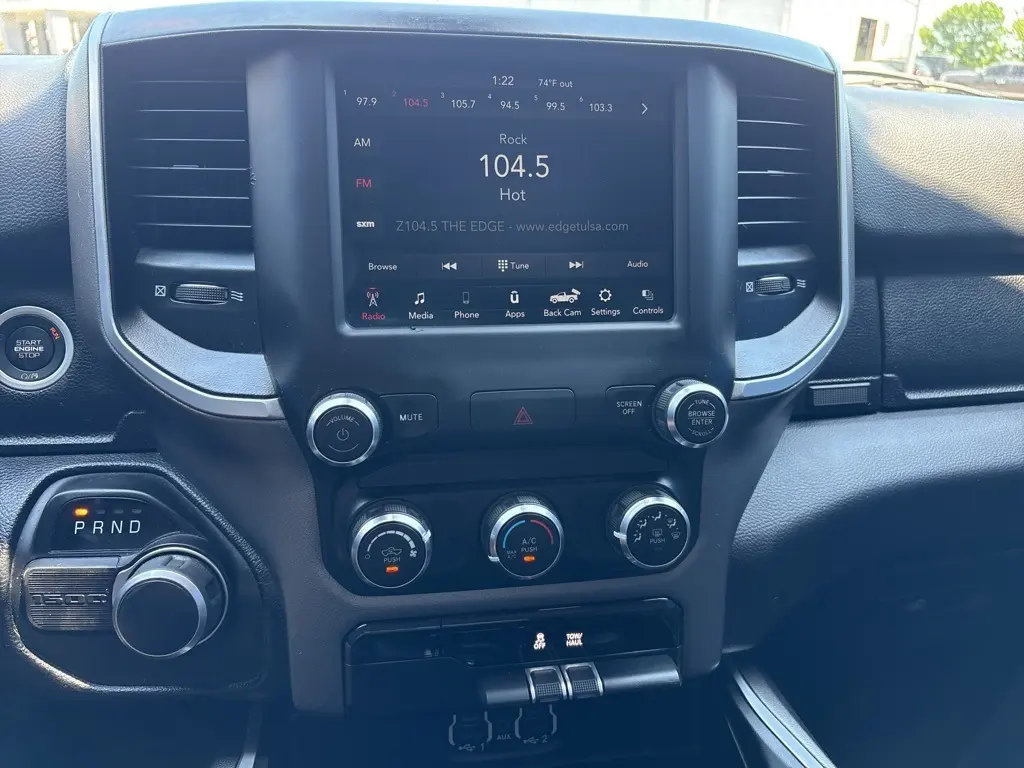 image-15