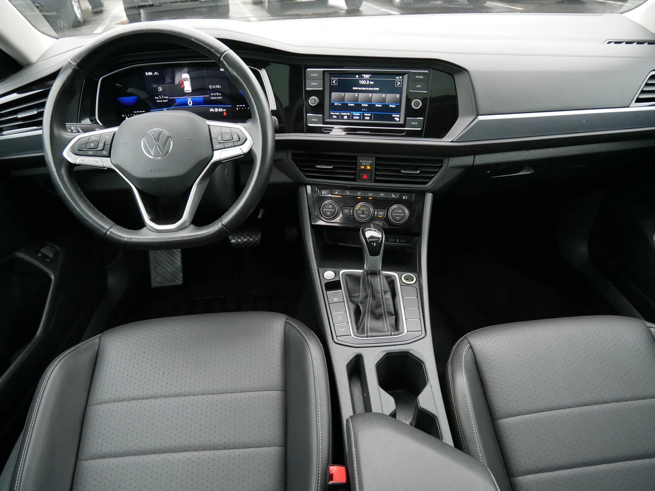 image-9