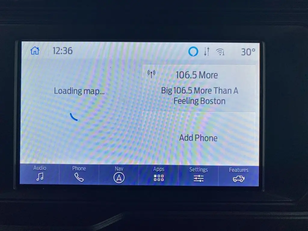image-15