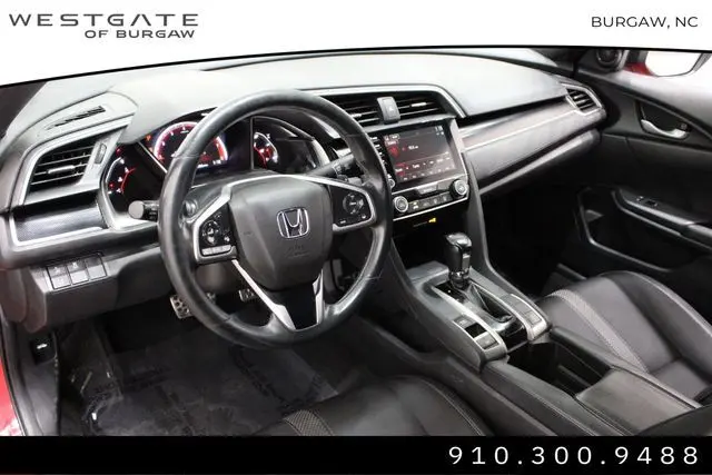 image-13