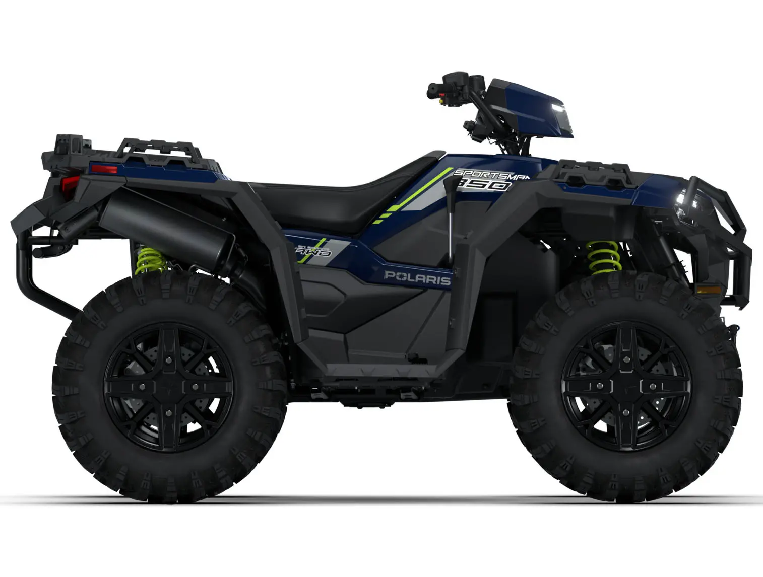 image-3