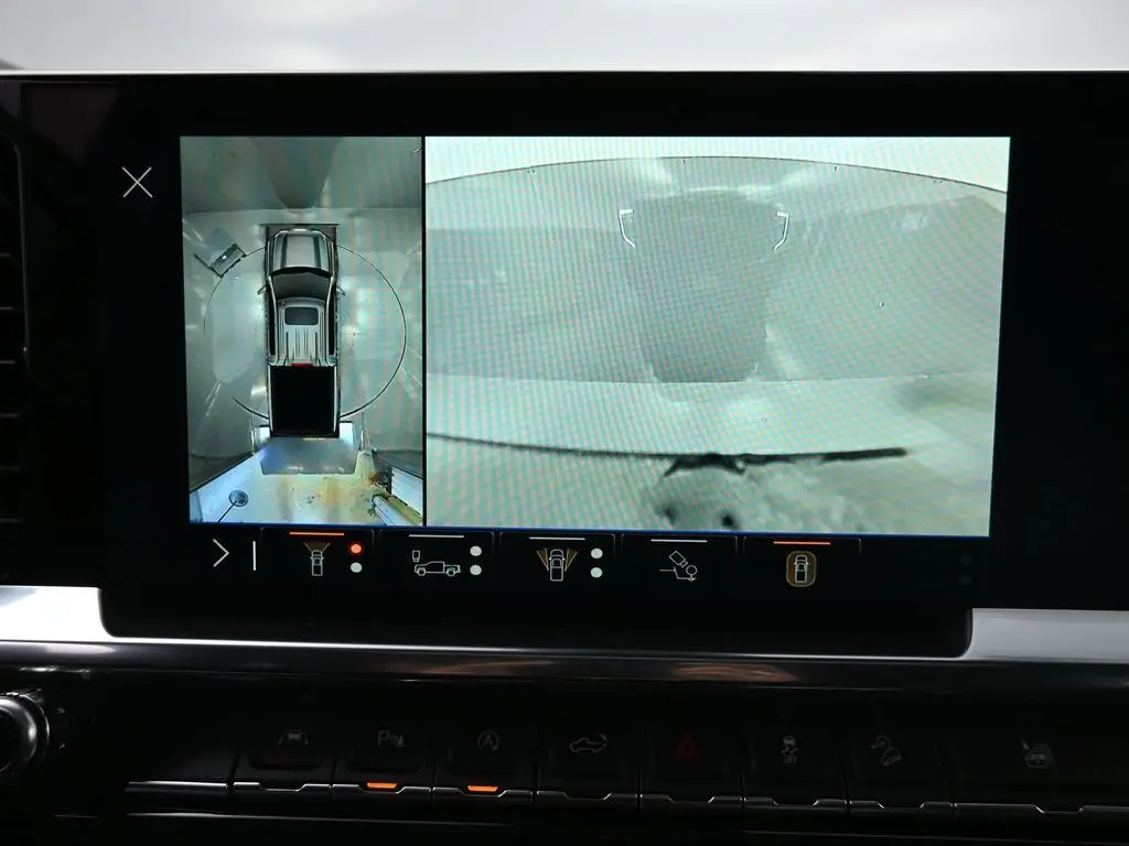 image-13