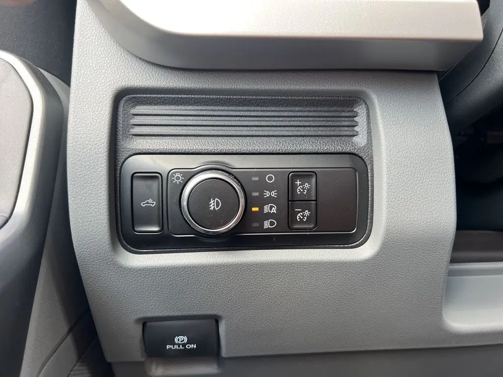 image-19