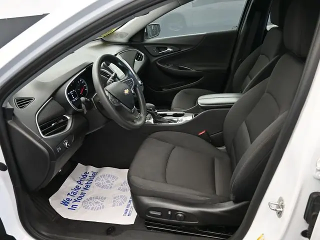 image-15