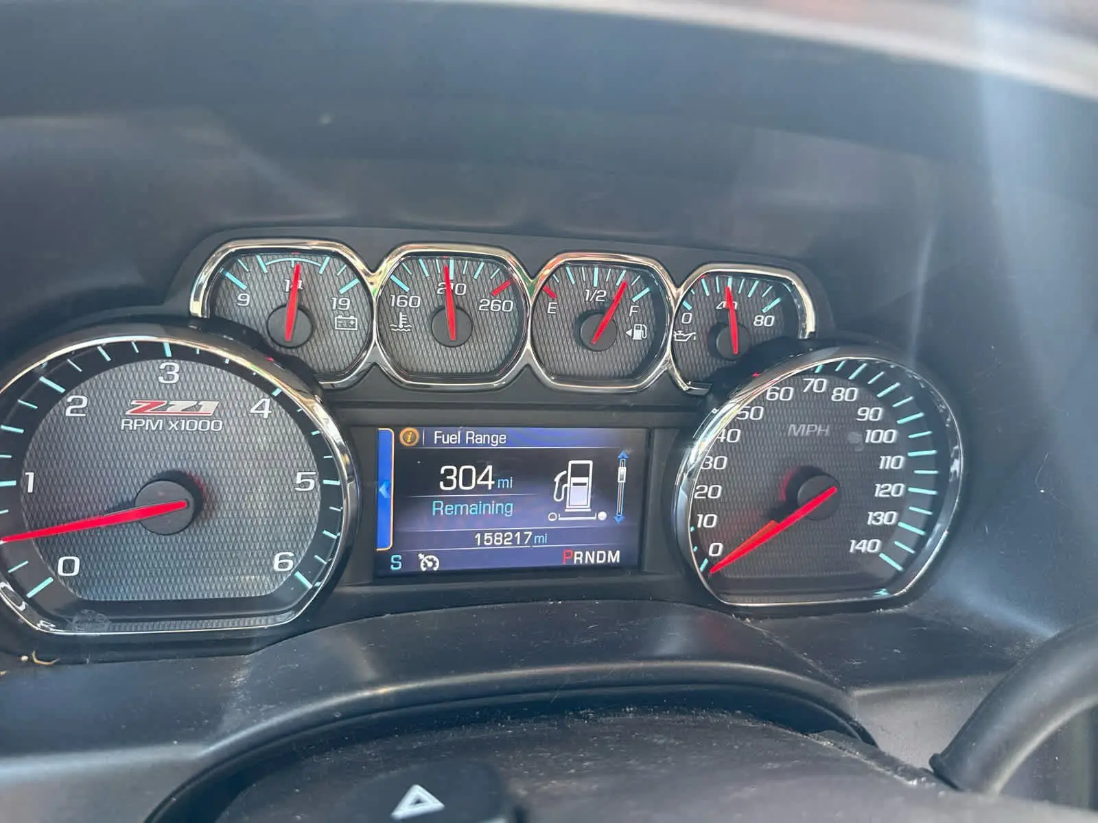 image-8