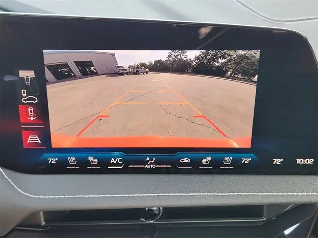 image-13