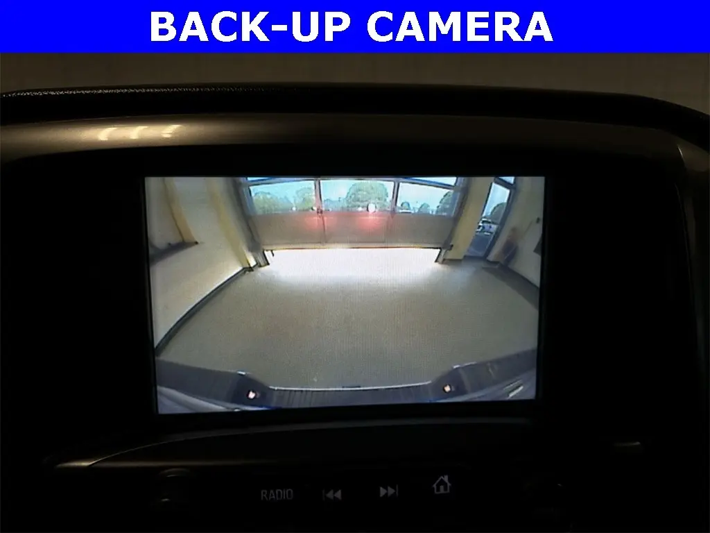 image-4
