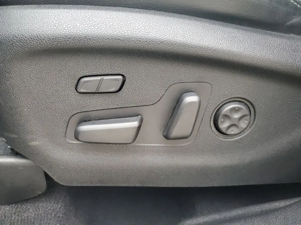 image-15