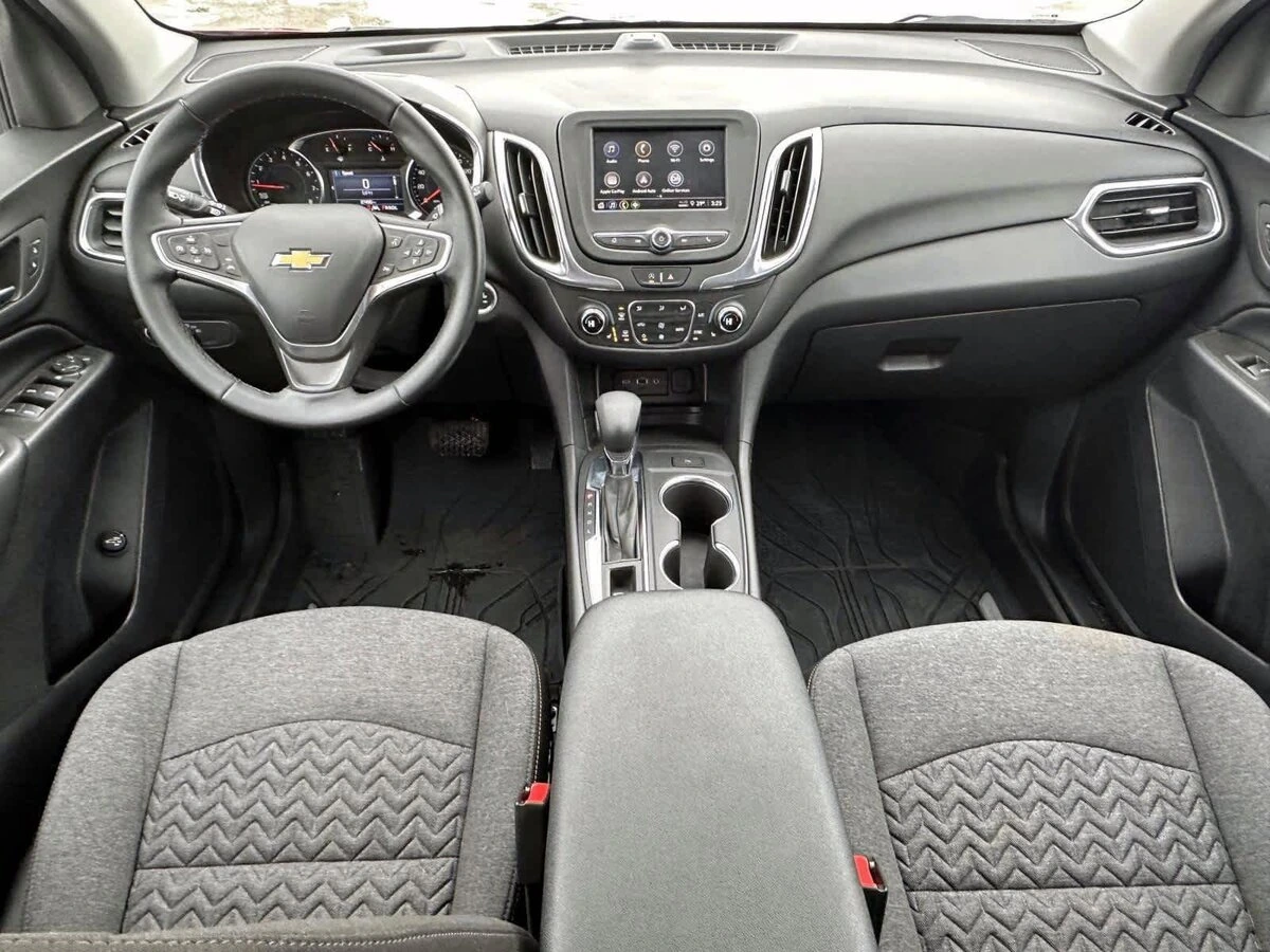 image-5