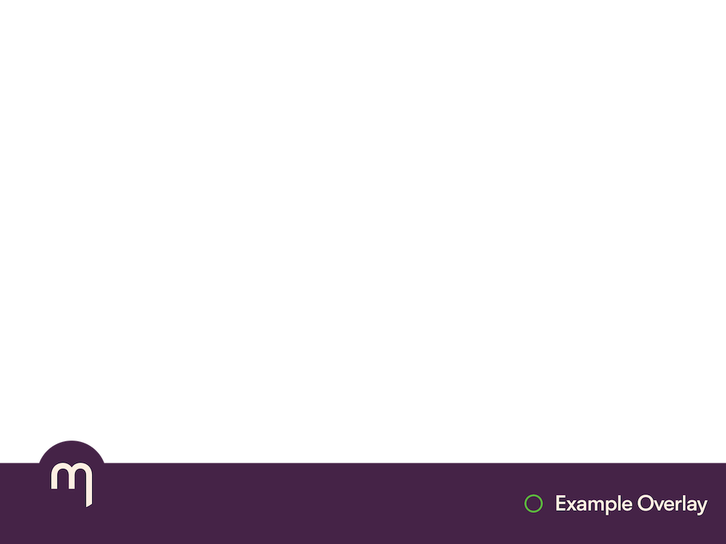 image-overlay