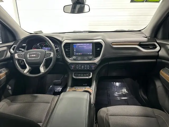 image-13