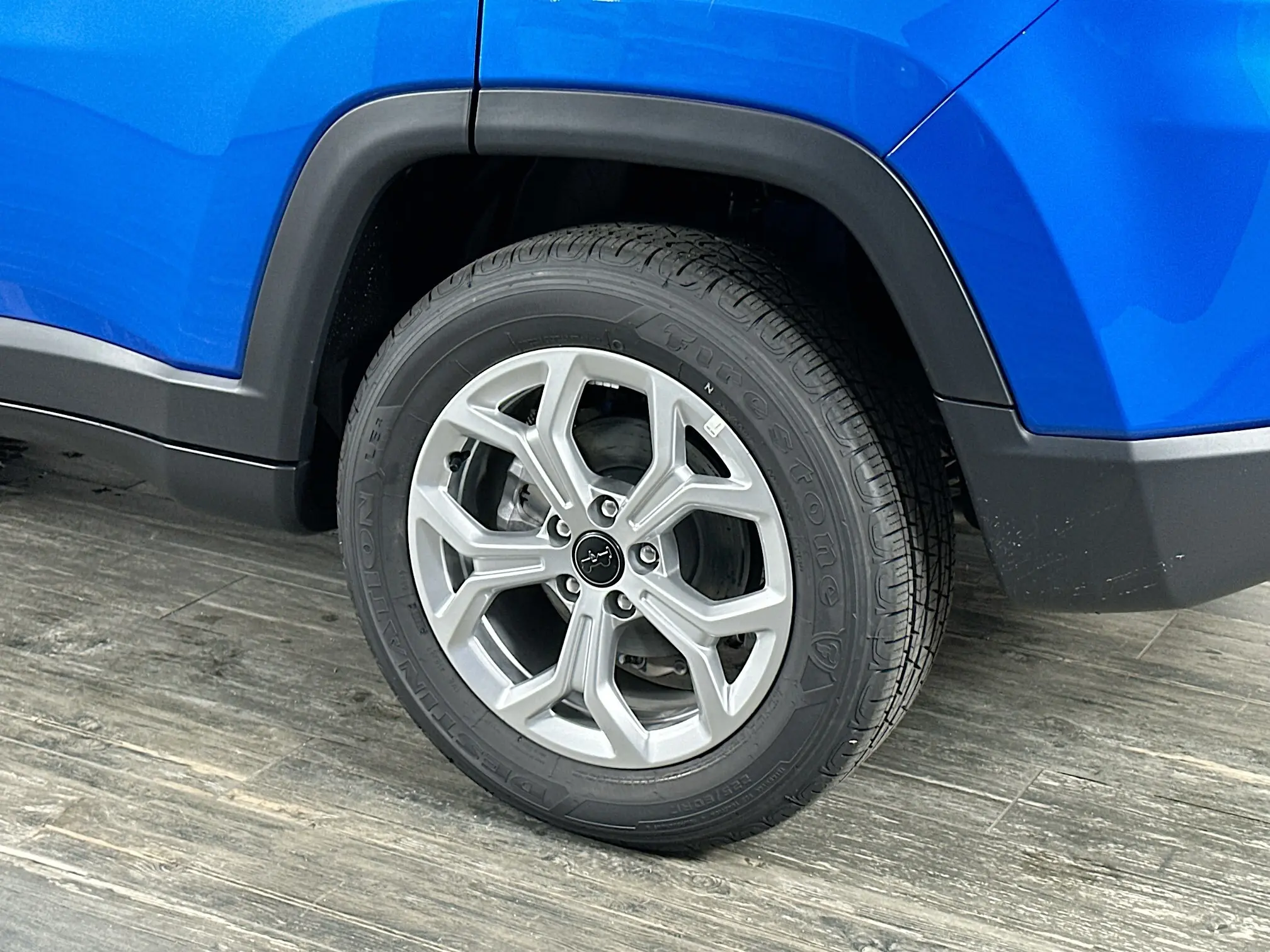 image-8