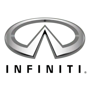 INFINITI