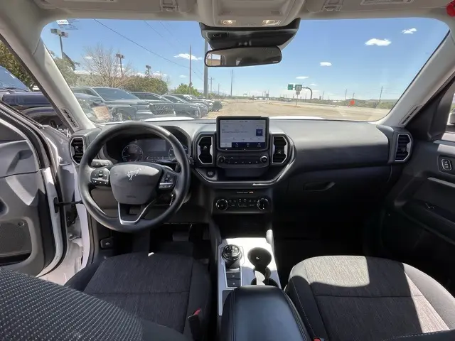 image-19
