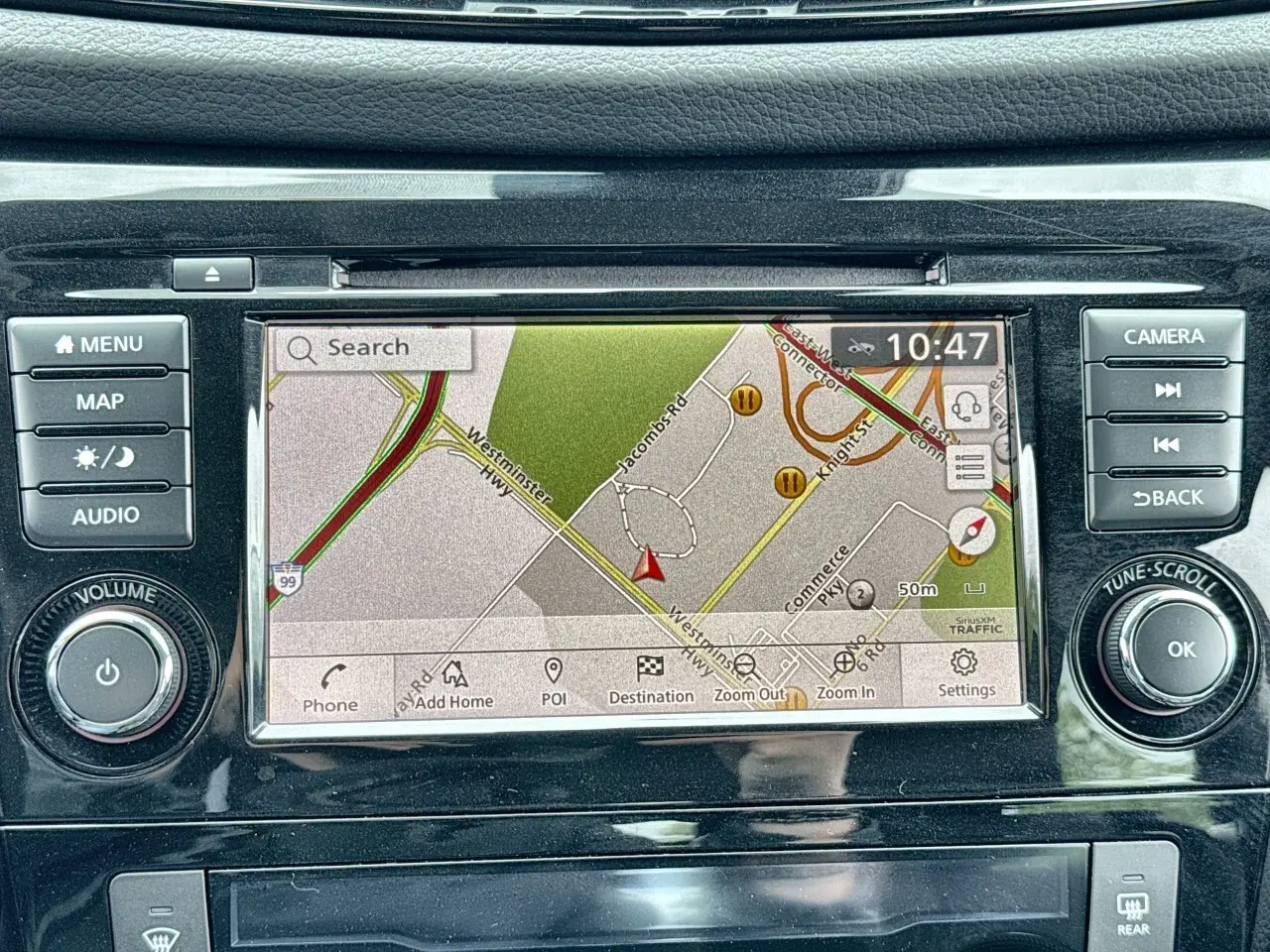 image-17