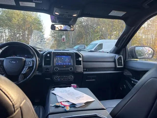image-15