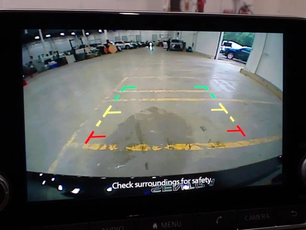 image-4