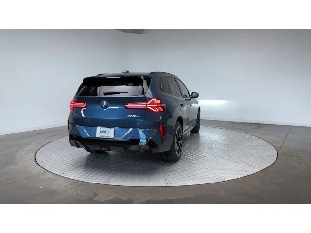 5UX53GP08T9223672