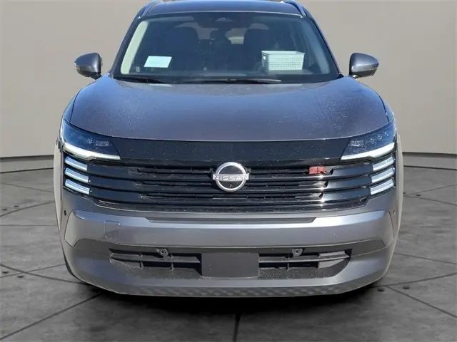 image-4