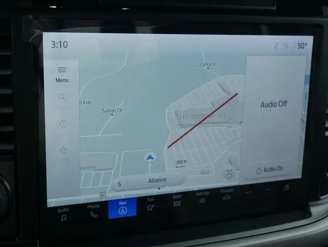 image-2