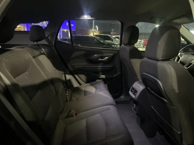 image-11
