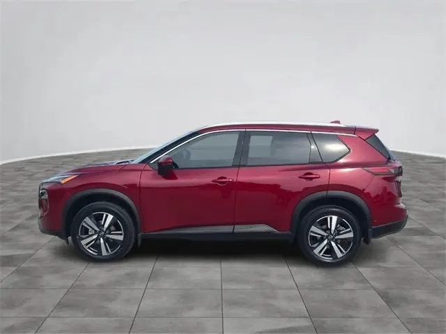 image-2