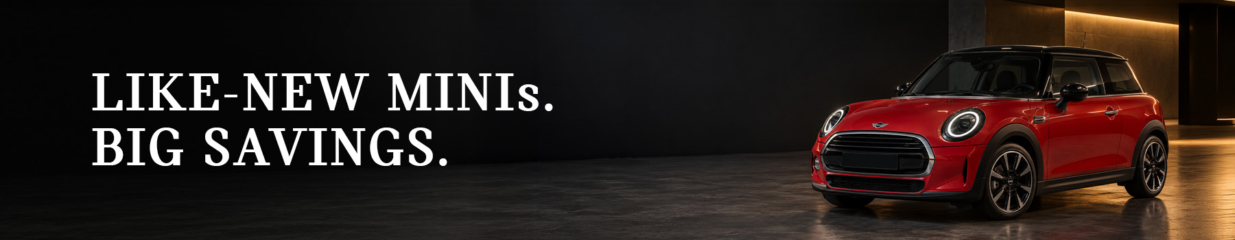 banner-image