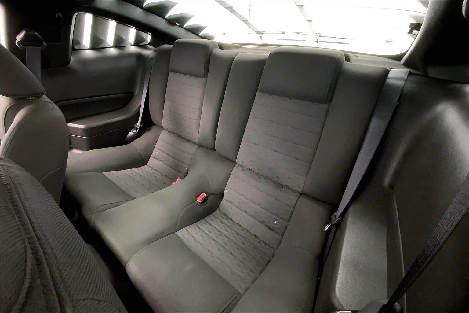image-9