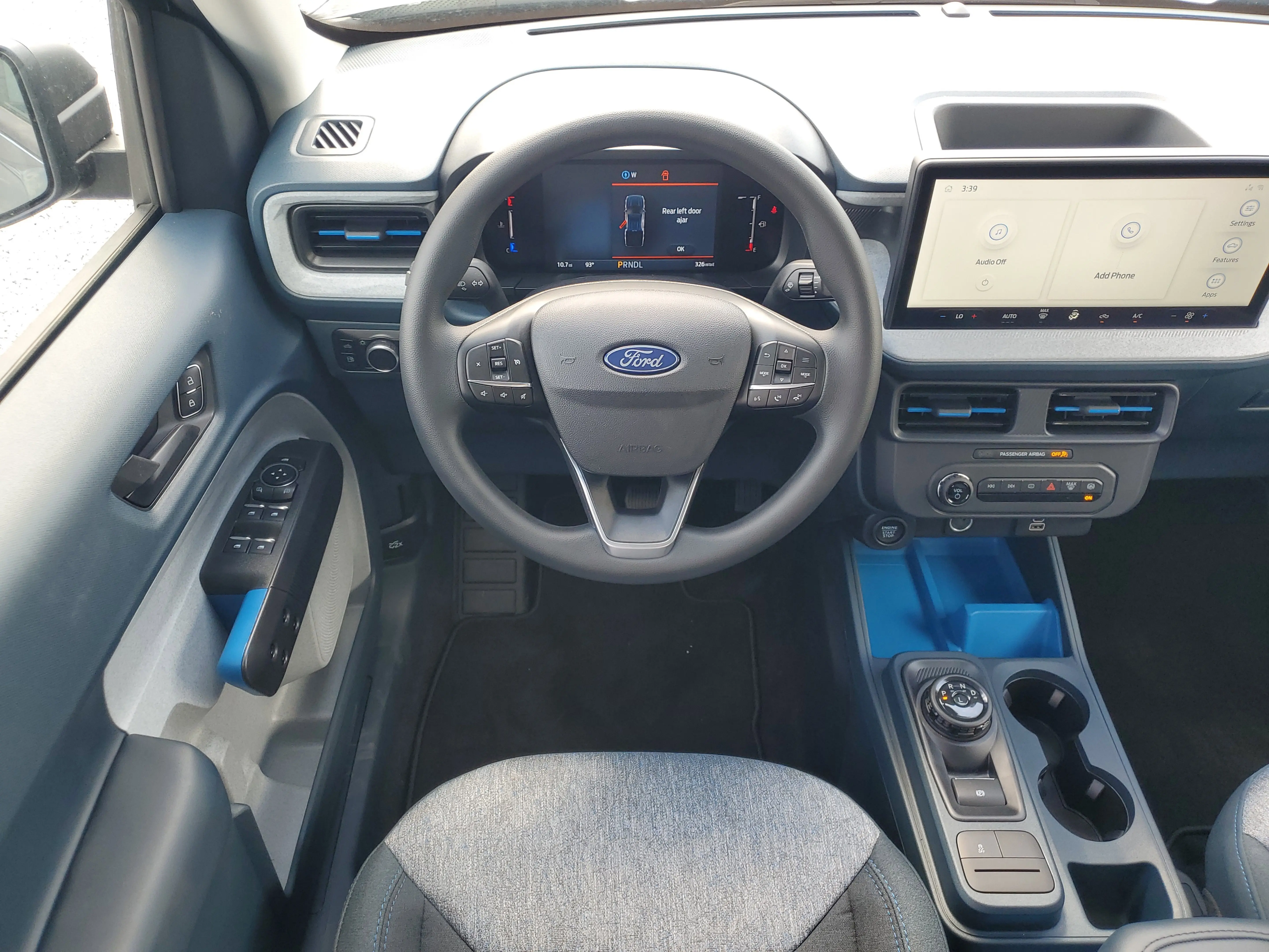 image-13