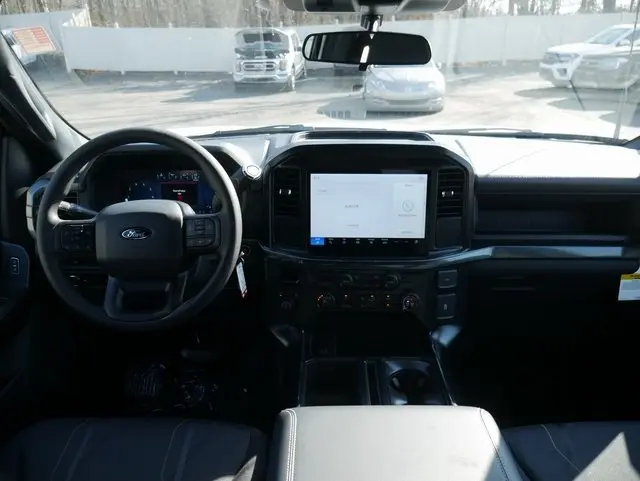 image-3