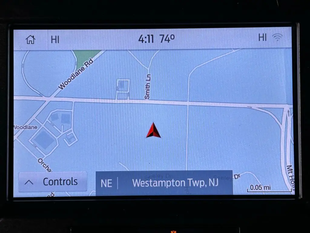 image-19